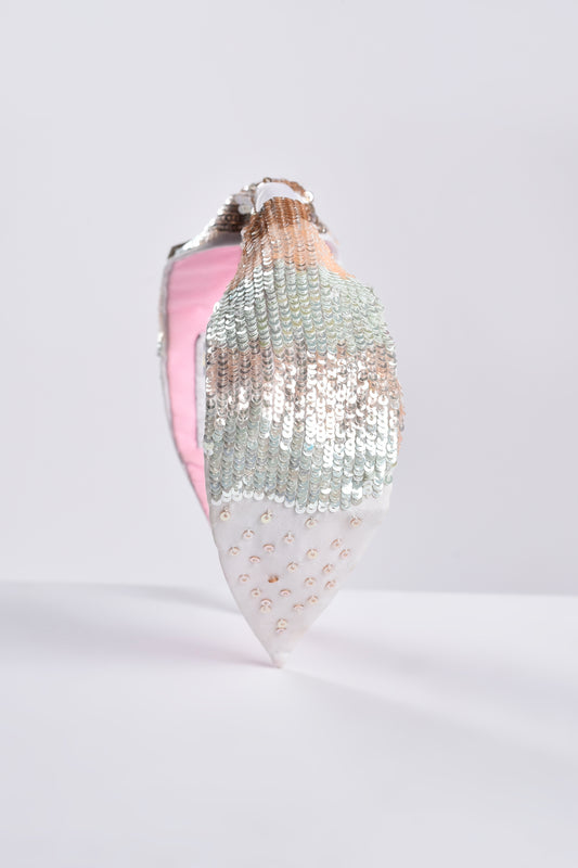 Sequence elegant Hair band-Multi