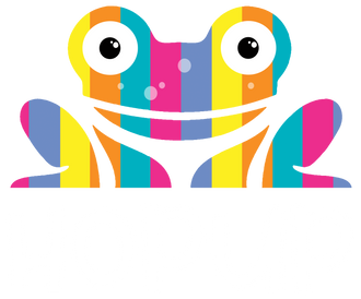 HOPUP