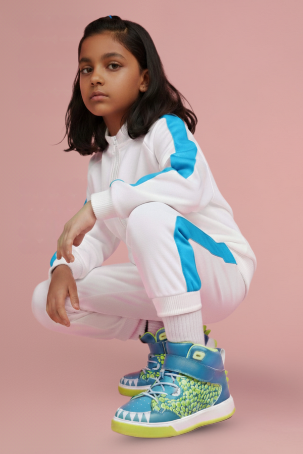 Extra product image
