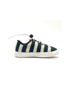 Kids Space Sneakers