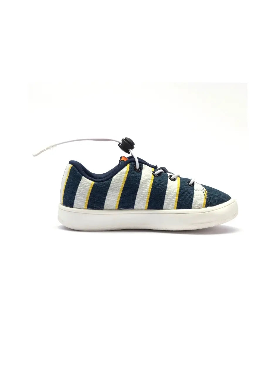 Kids Space Sneakers