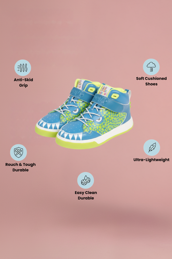 Extra product image