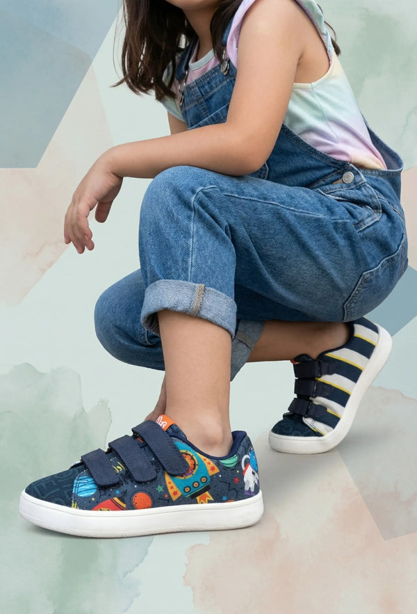 Love These Sneakers!