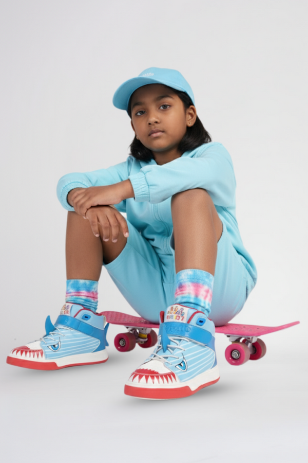 Extra product image