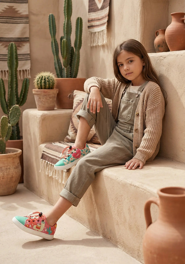 Best Purchase Ever!