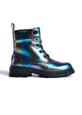Rock Star Boots