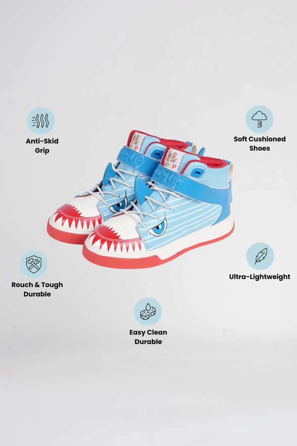 Extra product image