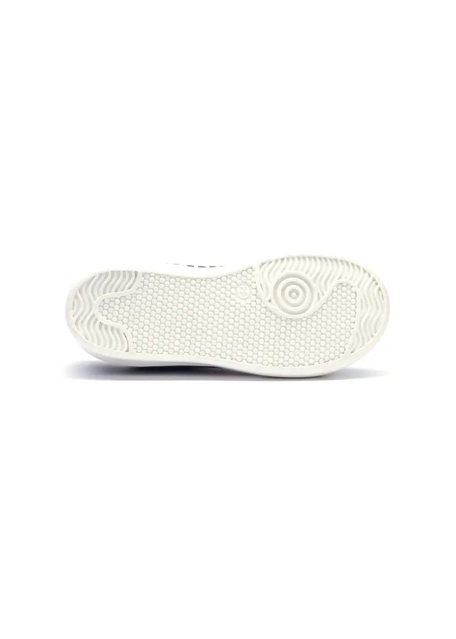 Kids Alligator Sneakers