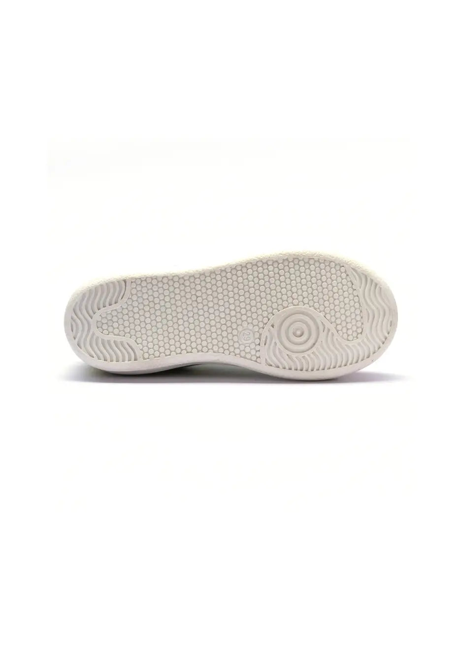 Kids Monkey Sneakers