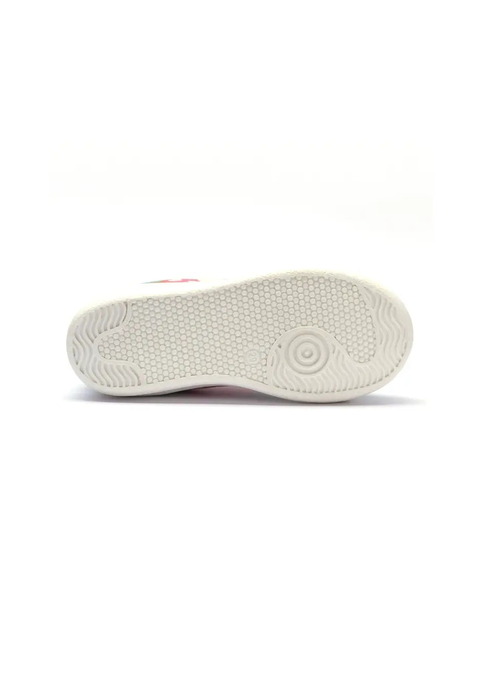 Hopup Kids Sheep Sneakers