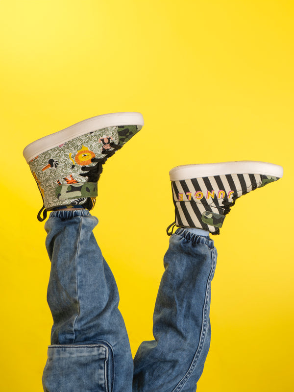 Extra product image