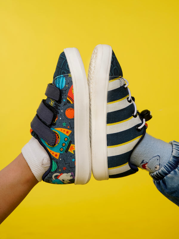 Extra product image