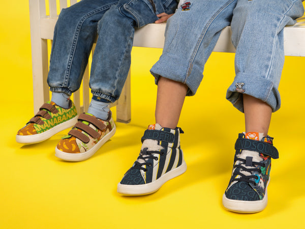Extra product image