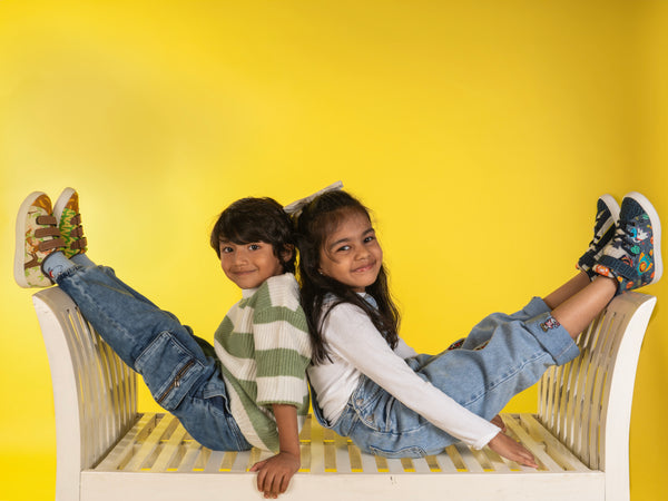 Extra product image
