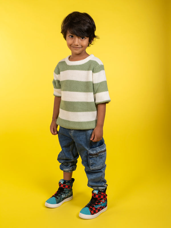 Extra product image