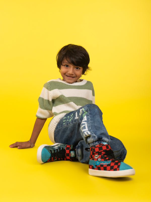 Extra product image