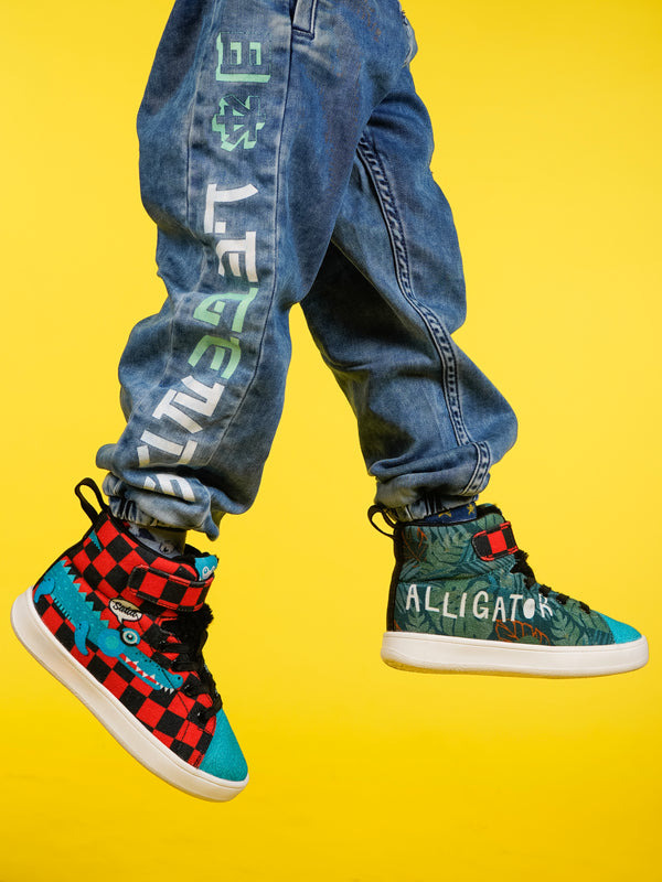Extra product image