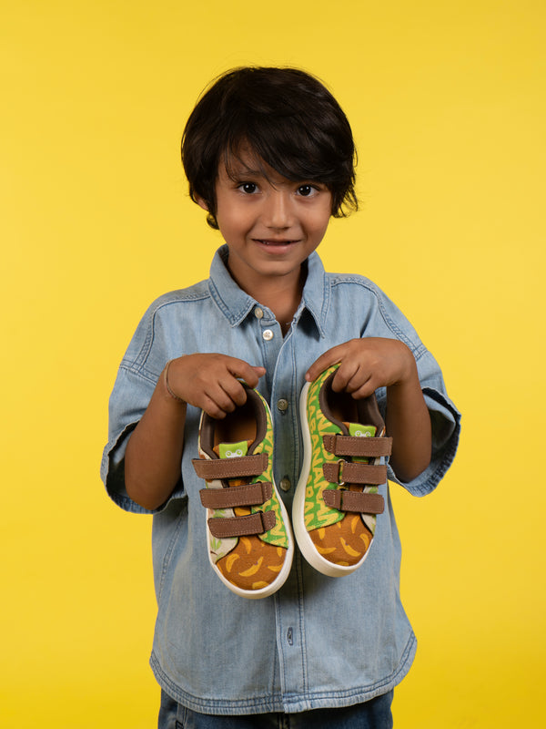 Extra product image