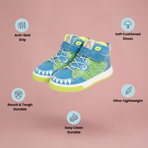 Extra product image