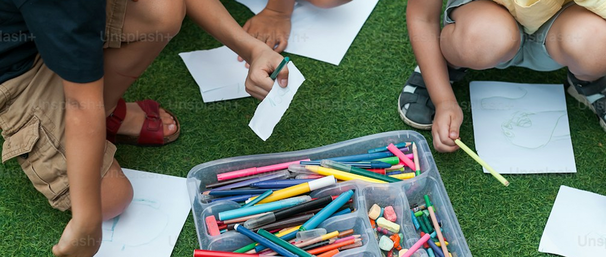 What Hopup aims to bring