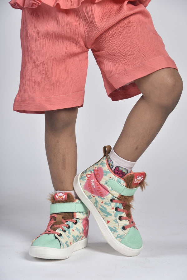 Extra product image