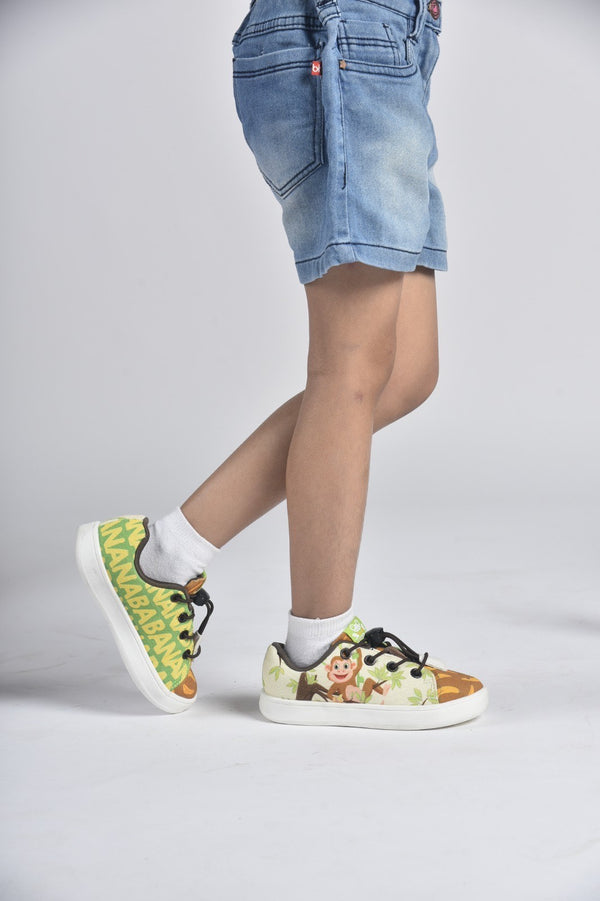Extra product image