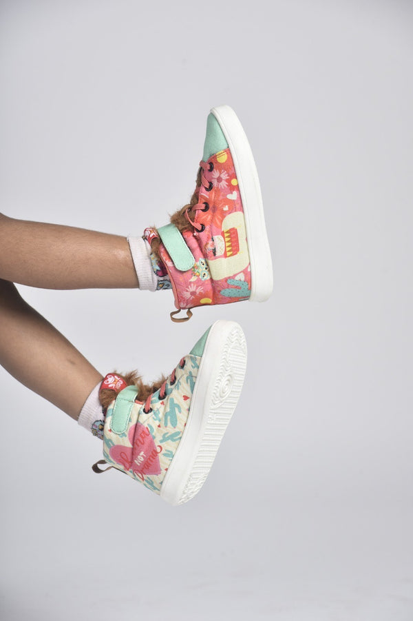 Extra product image