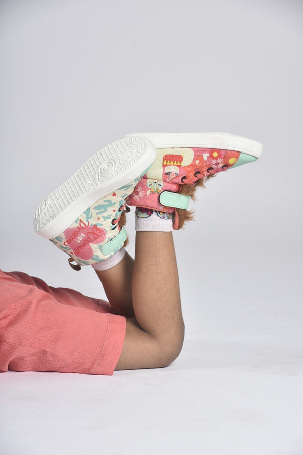Extra product image