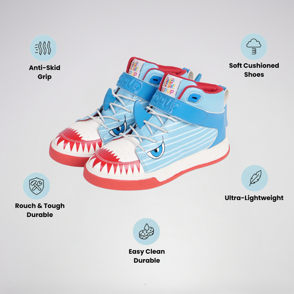 Extra product image