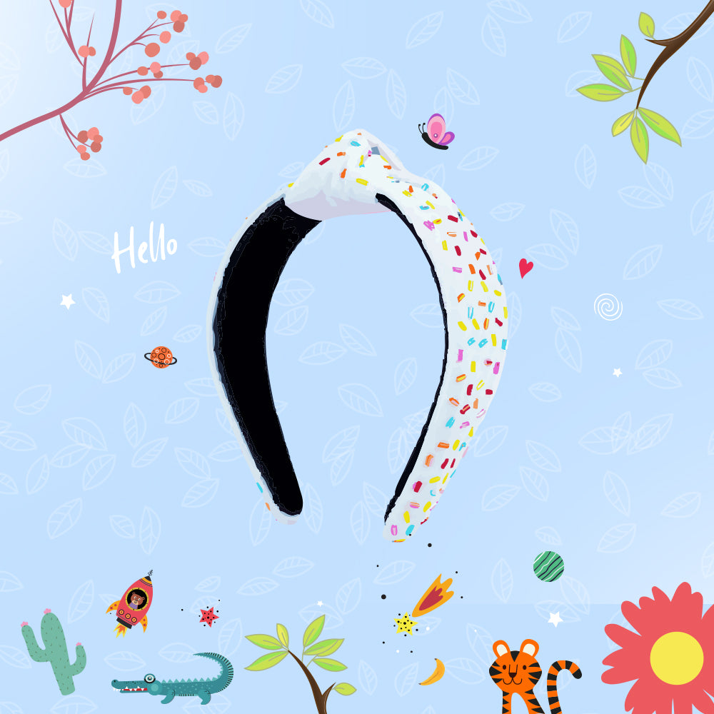 Hair Accessories