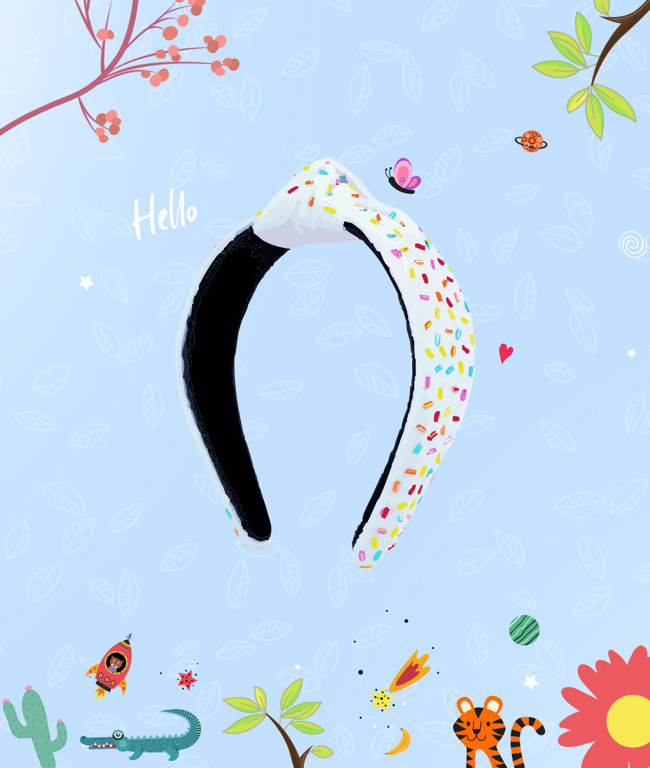 Hair Accessories