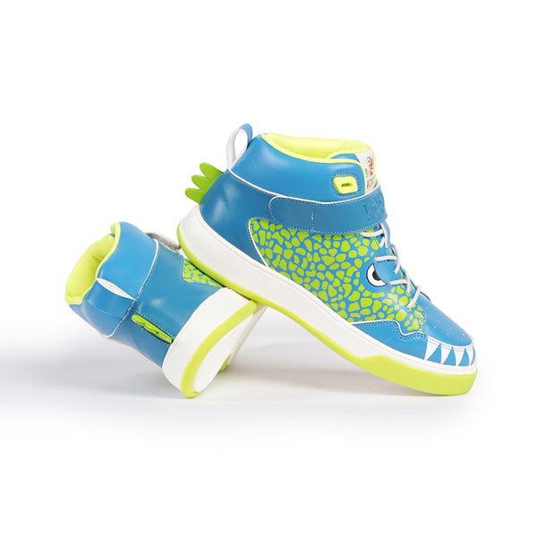 Extra product image