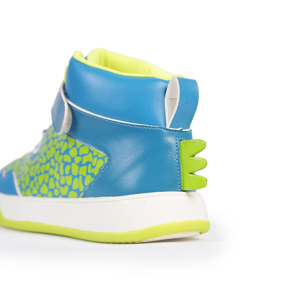 Extra product image