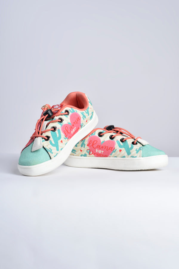 Extra product image
