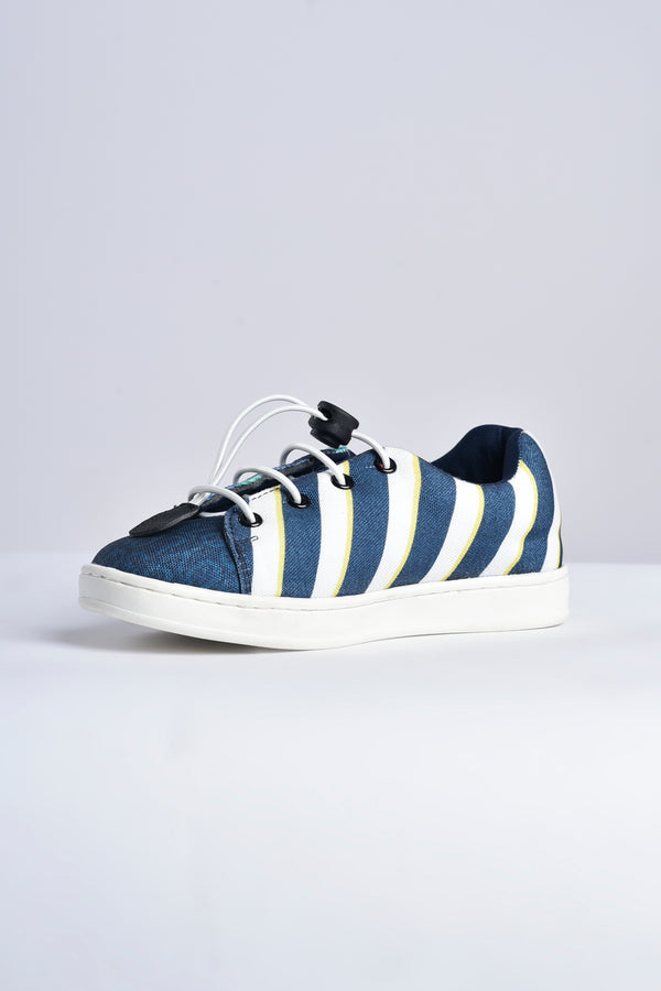 Extra product image