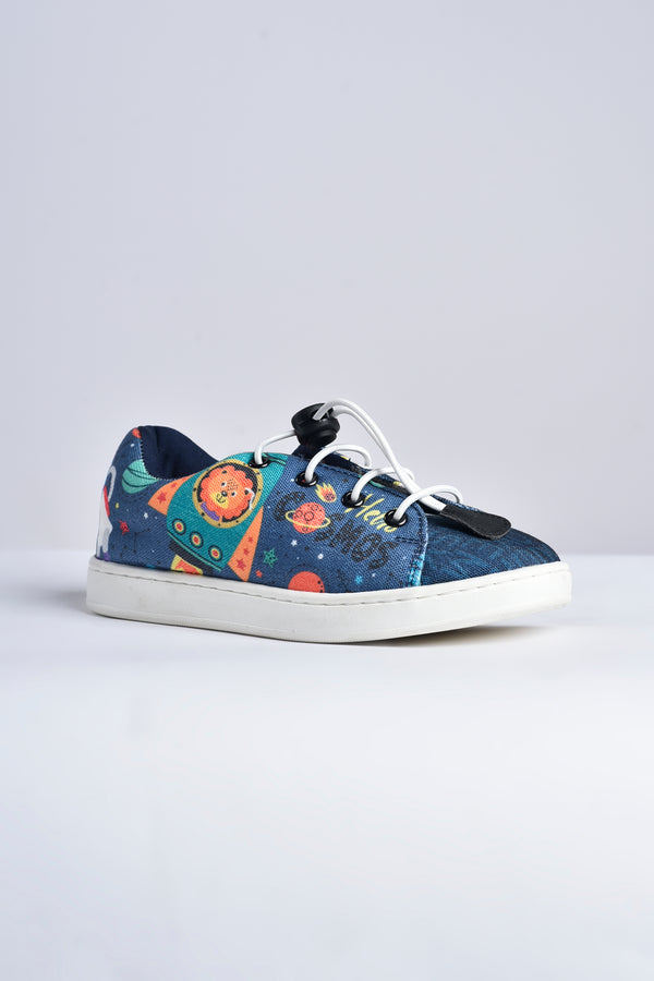 Extra product image
