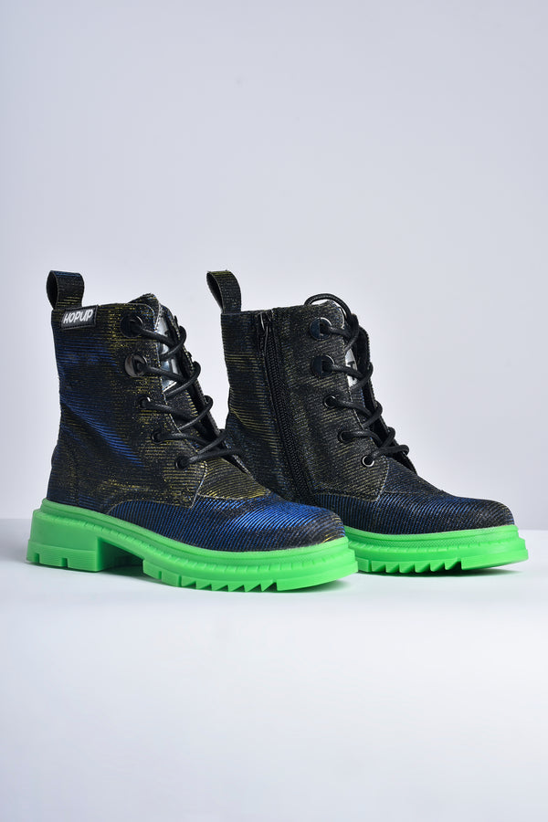 Extra product image