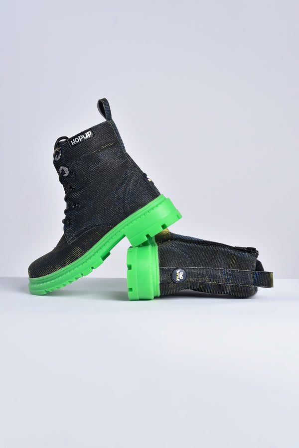Extra product image
