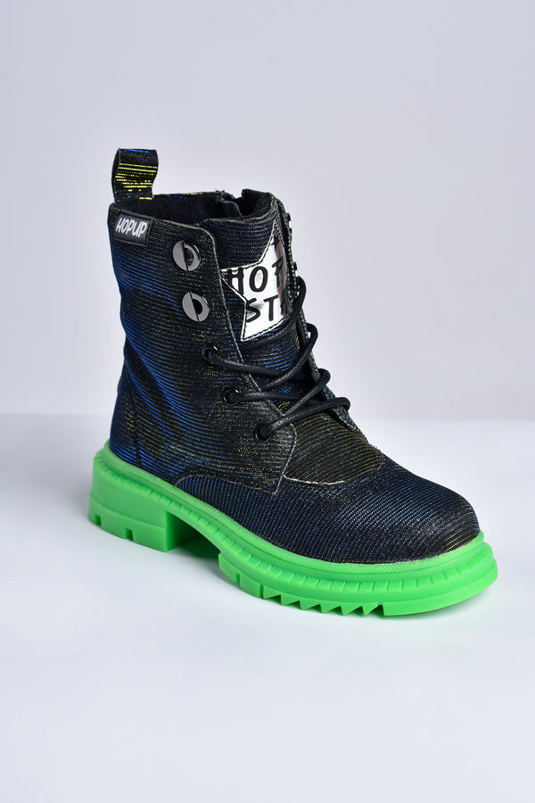 Extra product image