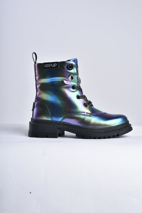 Extra product image