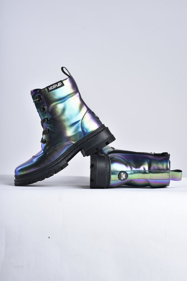 Extra product image