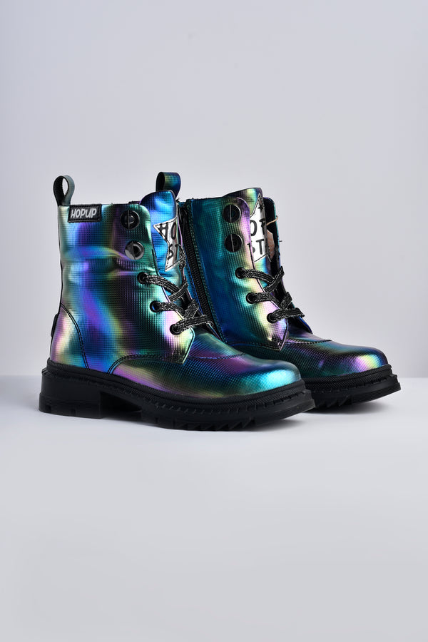 Extra product image