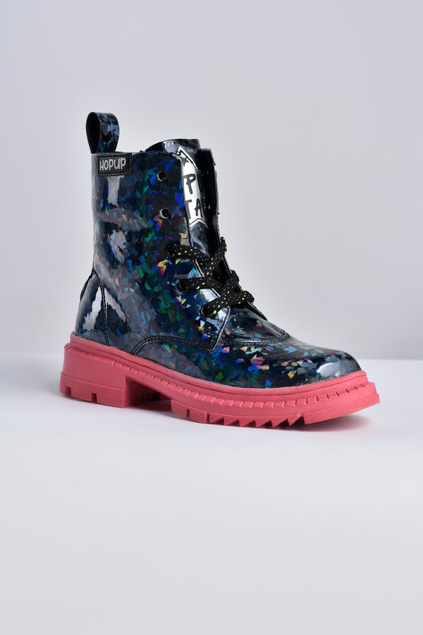 Extra product image