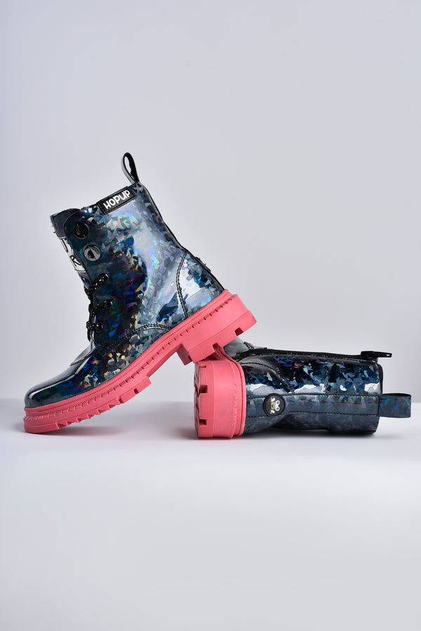 Extra product image