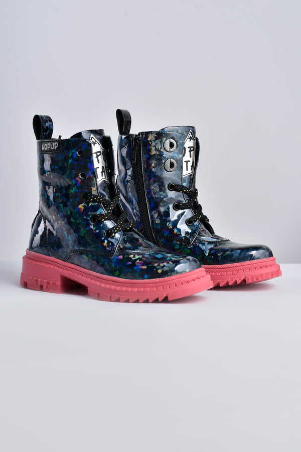 Extra product image