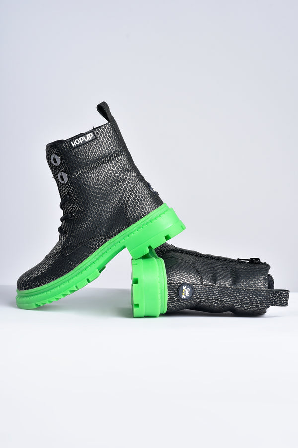 Extra product image