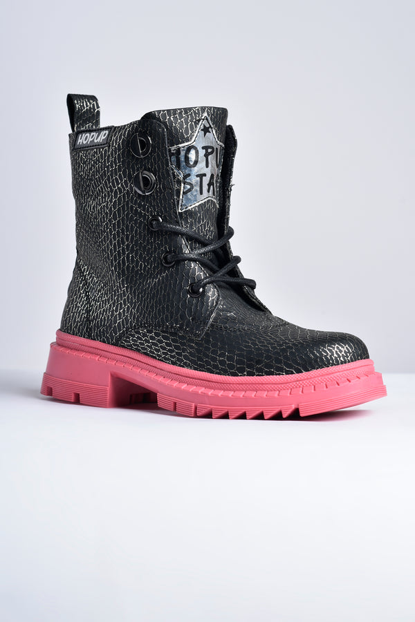 Extra product image