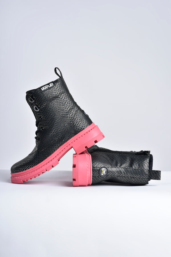 Extra product image