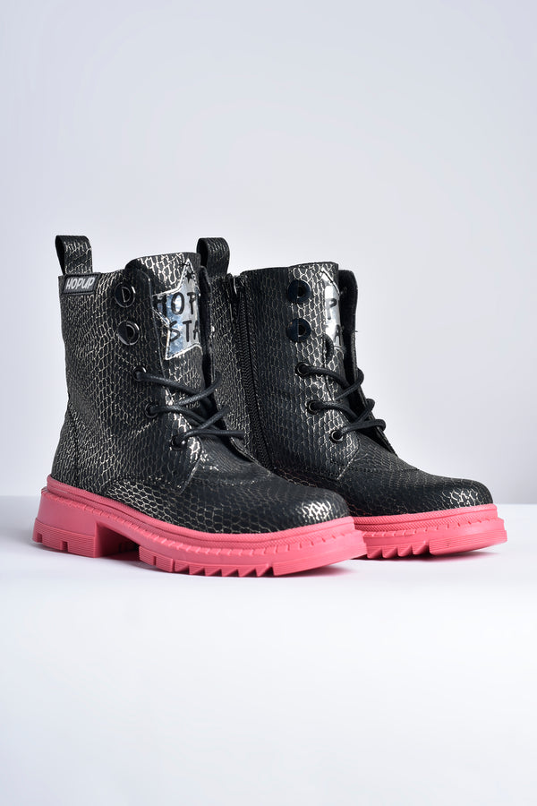 Extra product image