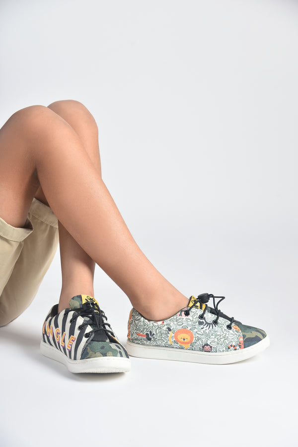 Extra product image